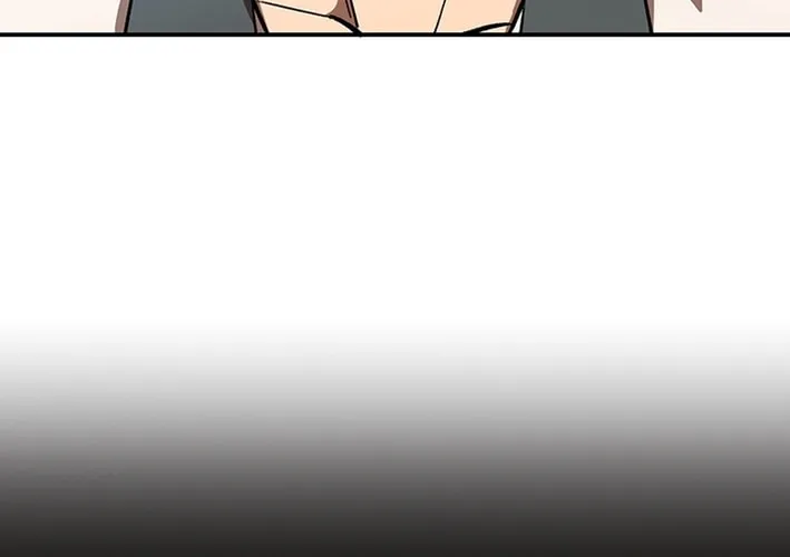 Cosmo