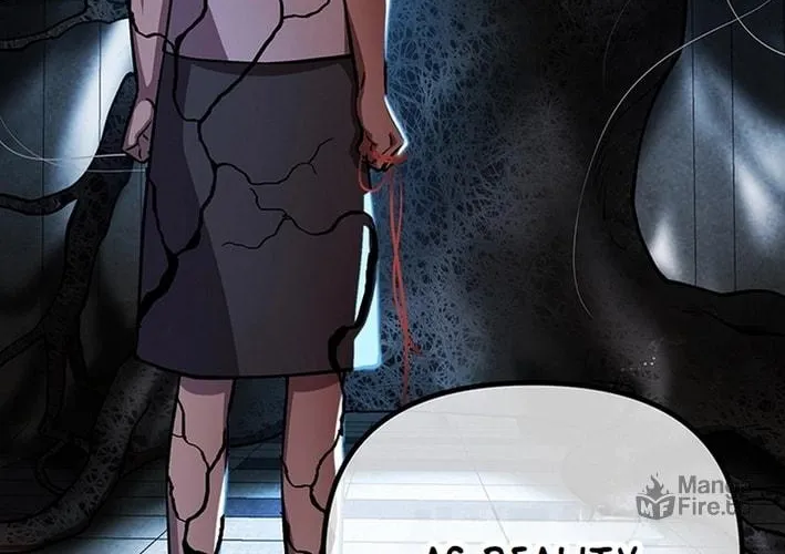 Cosmo