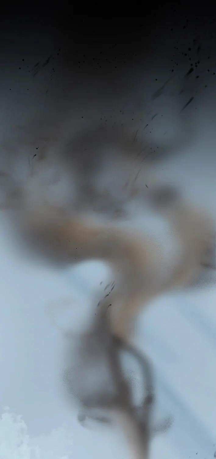 Cosmo