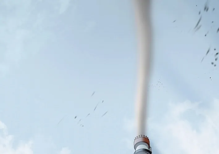 Cosmo