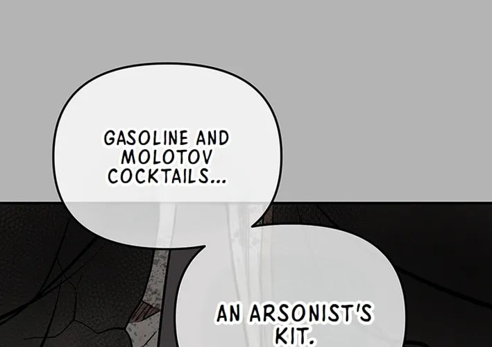 Cosmo