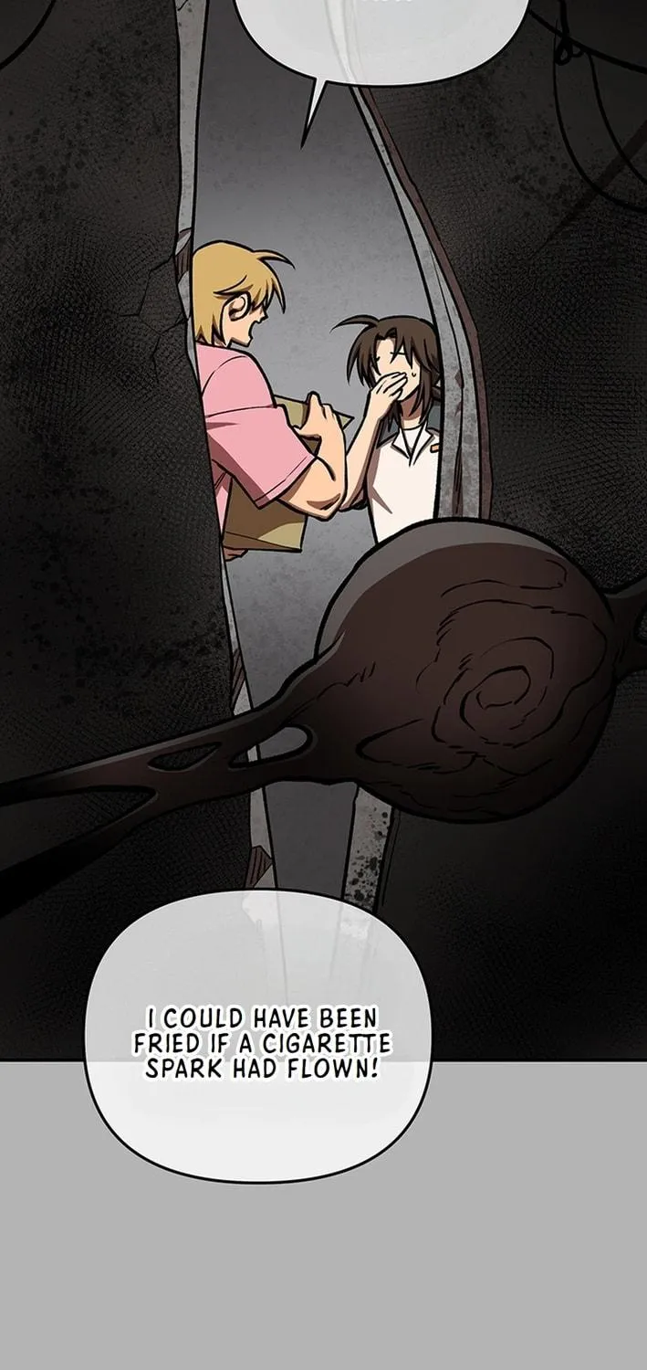Cosmo