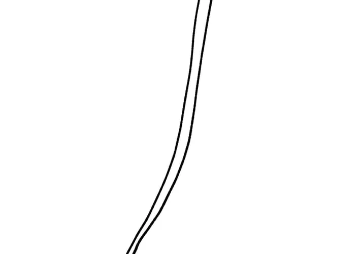 Cosmo