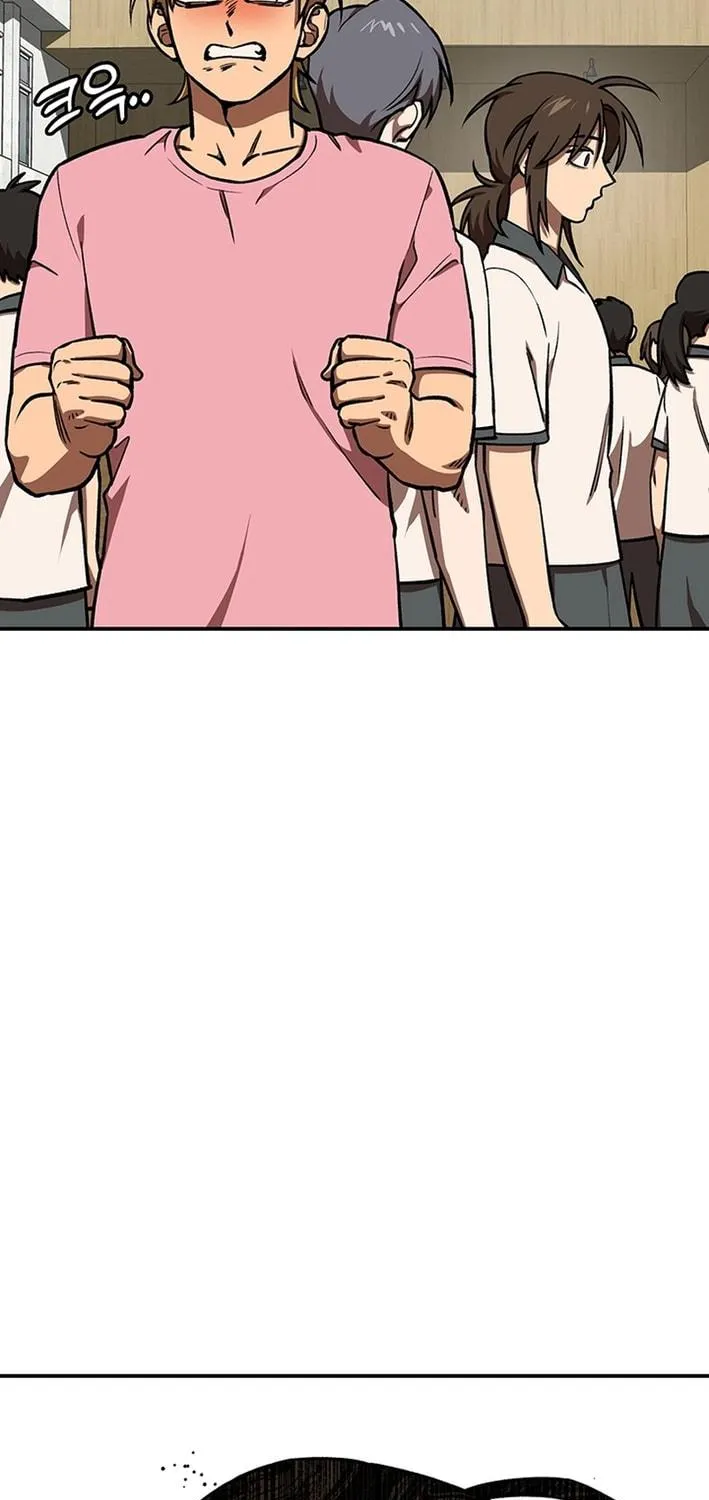 Cosmo