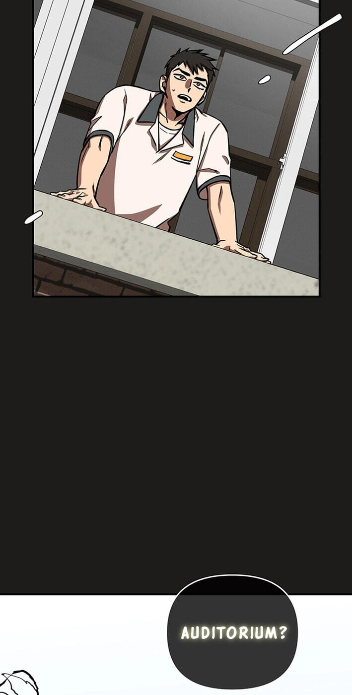 Cosmo