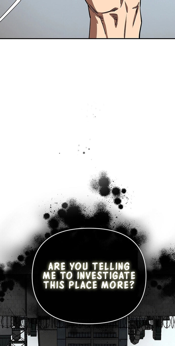 Cosmo