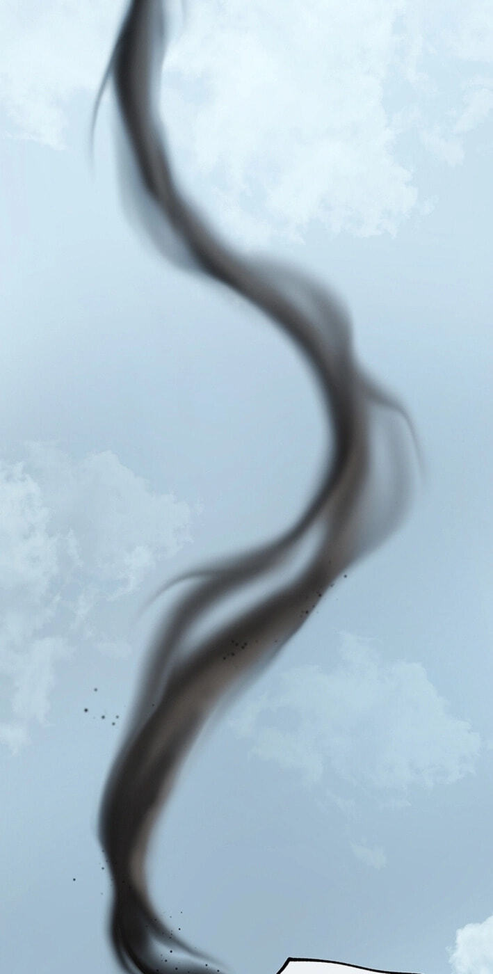 Cosmo
