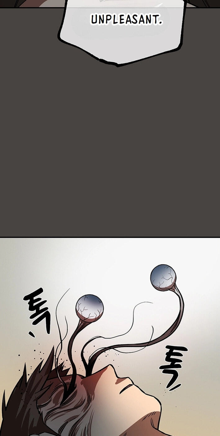 Cosmo