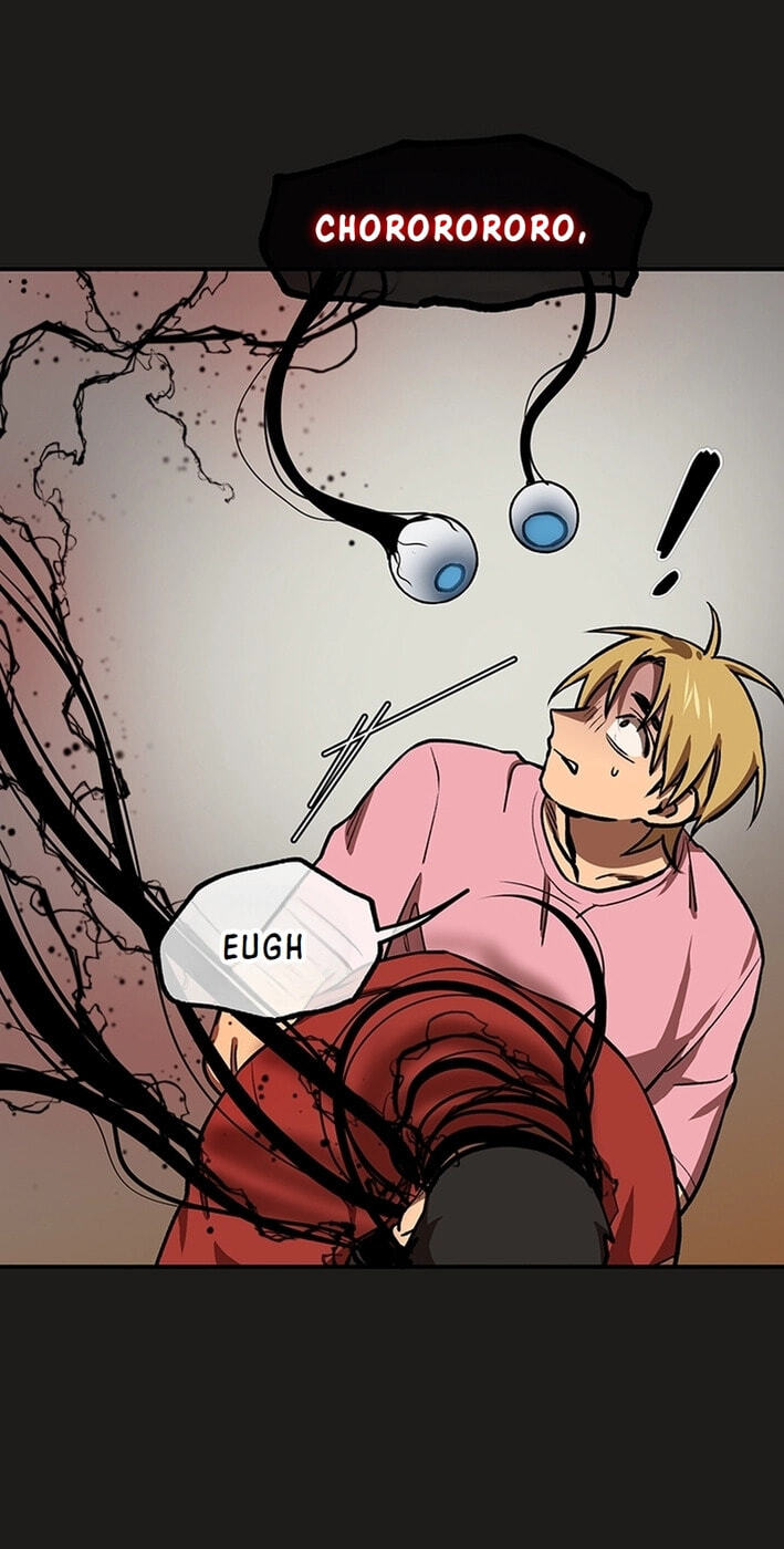 Cosmo