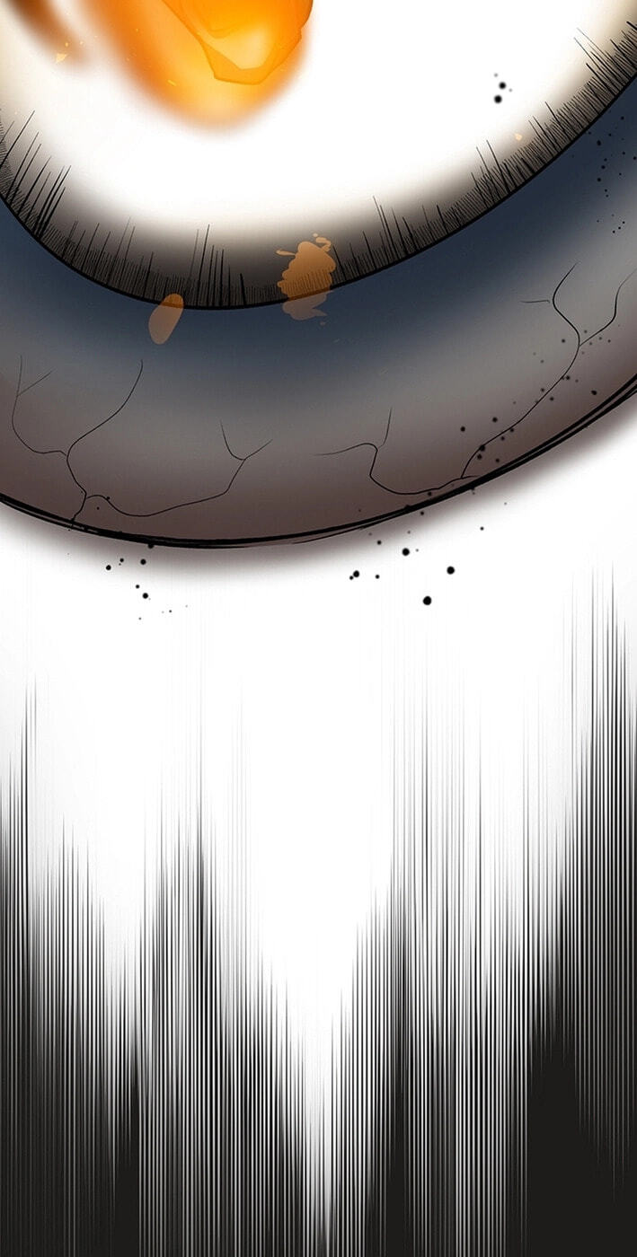 Cosmo