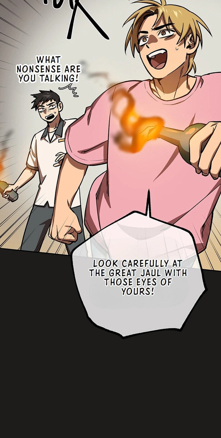 Cosmo