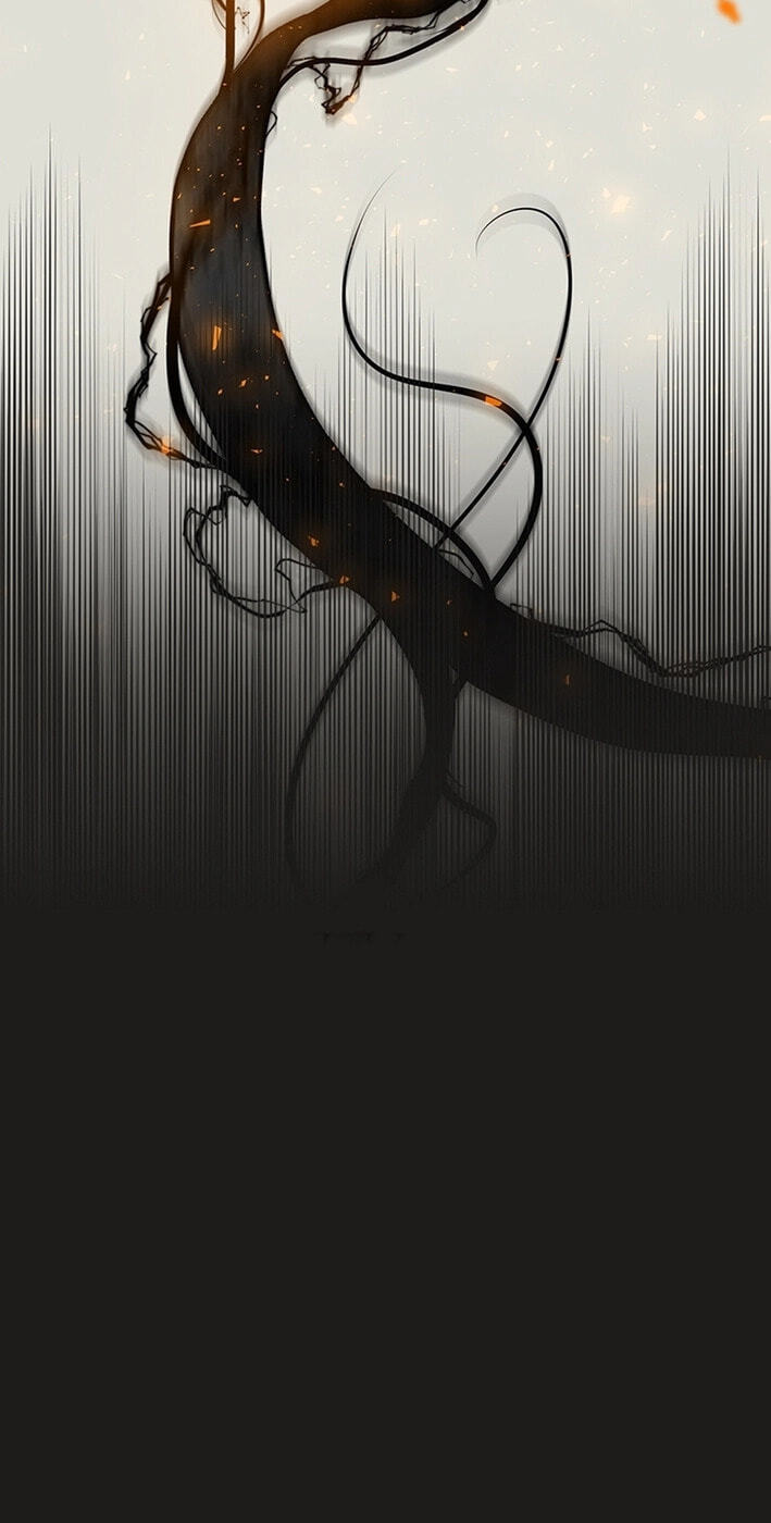 Cosmo