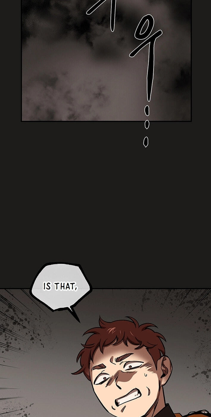 Cosmo
