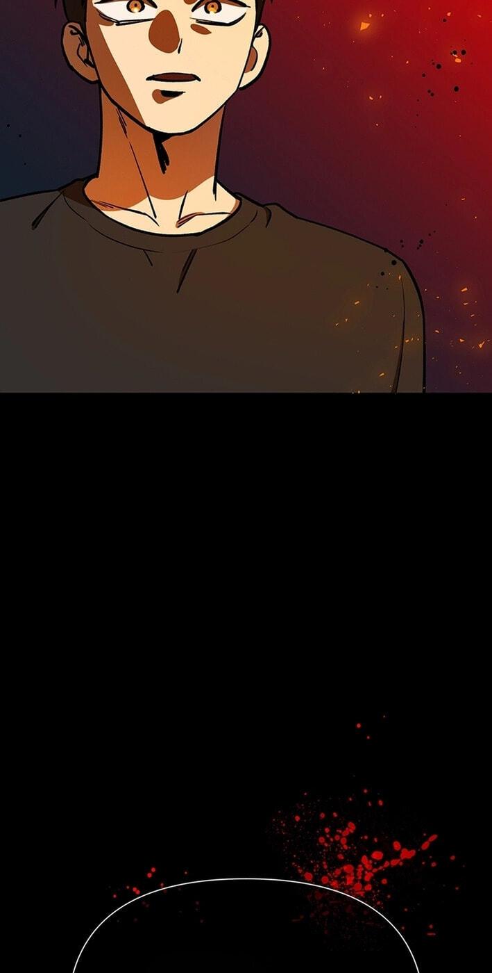 Cosmo