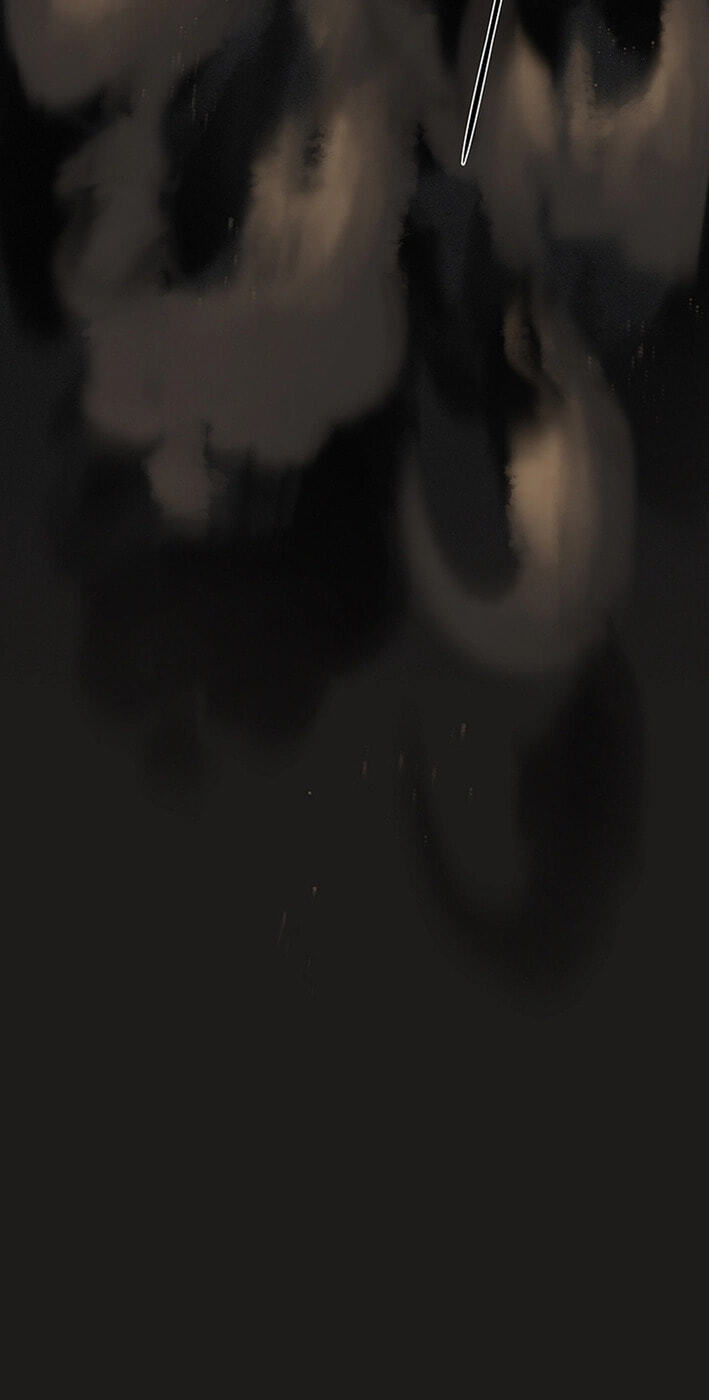 Cosmo