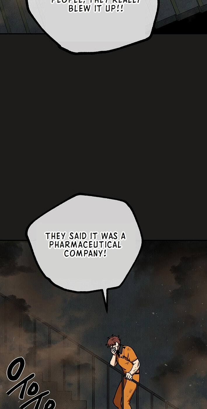 Cosmo