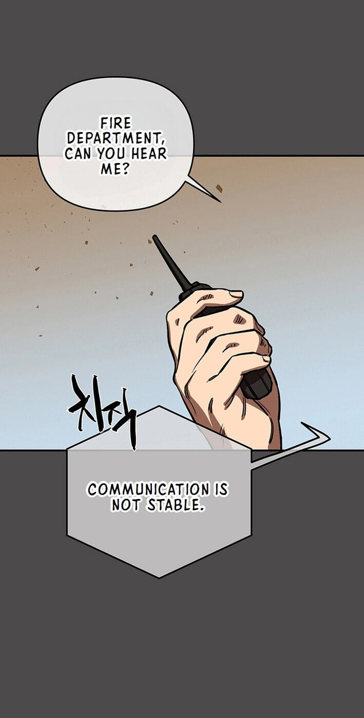 Cosmo
