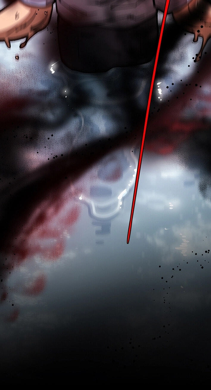 Cosmo