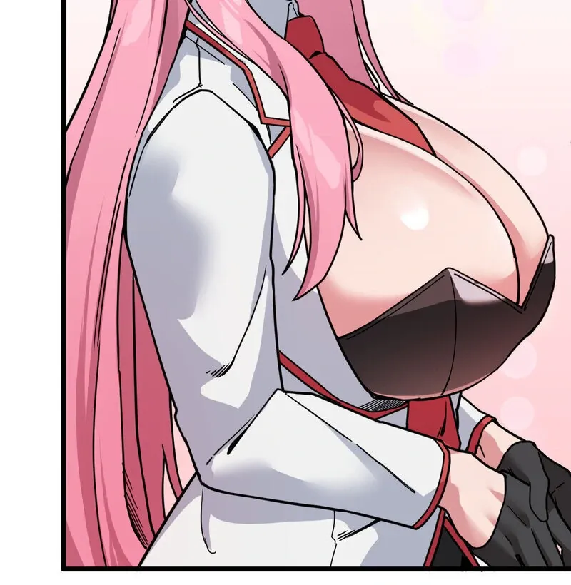 Cosplay Girlfriend Chapter 1 page 107 - 
