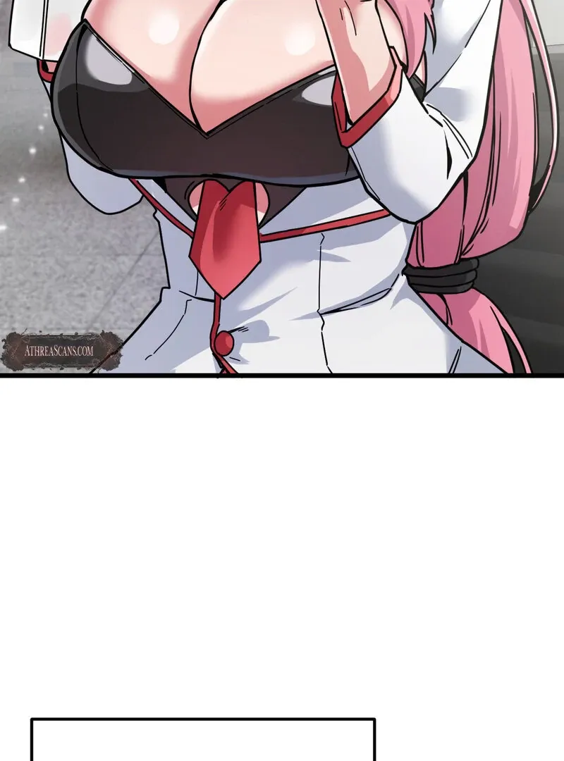 Cosplay Girlfriend Chapter 1 page 113 - 