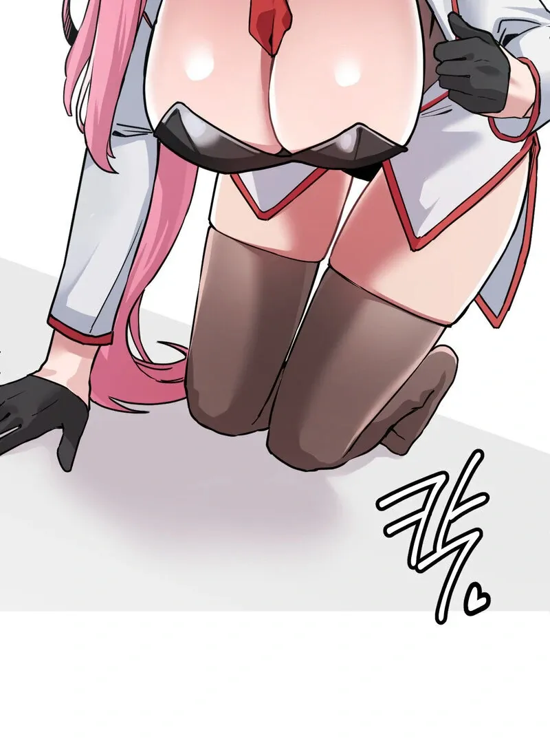 Cosplay Girlfriend Chapter 1 page 119 - 
