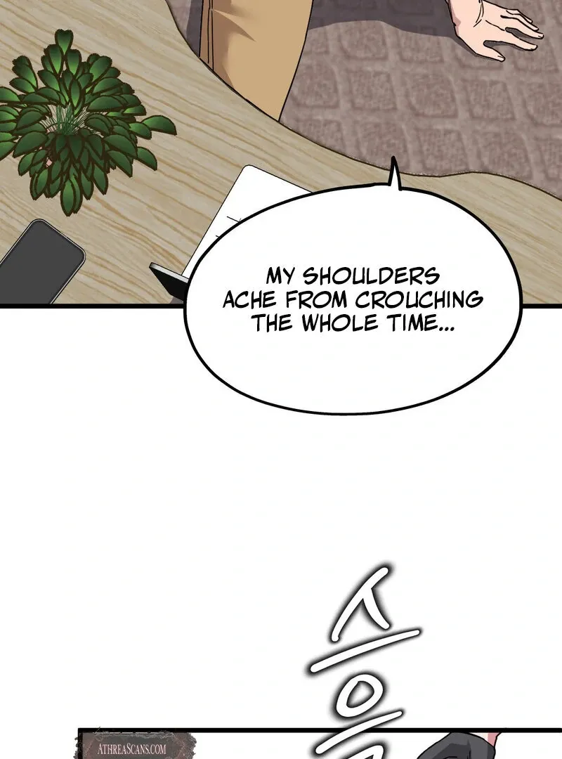 Cosplay Girlfriend Chapter 1 page 126 - 