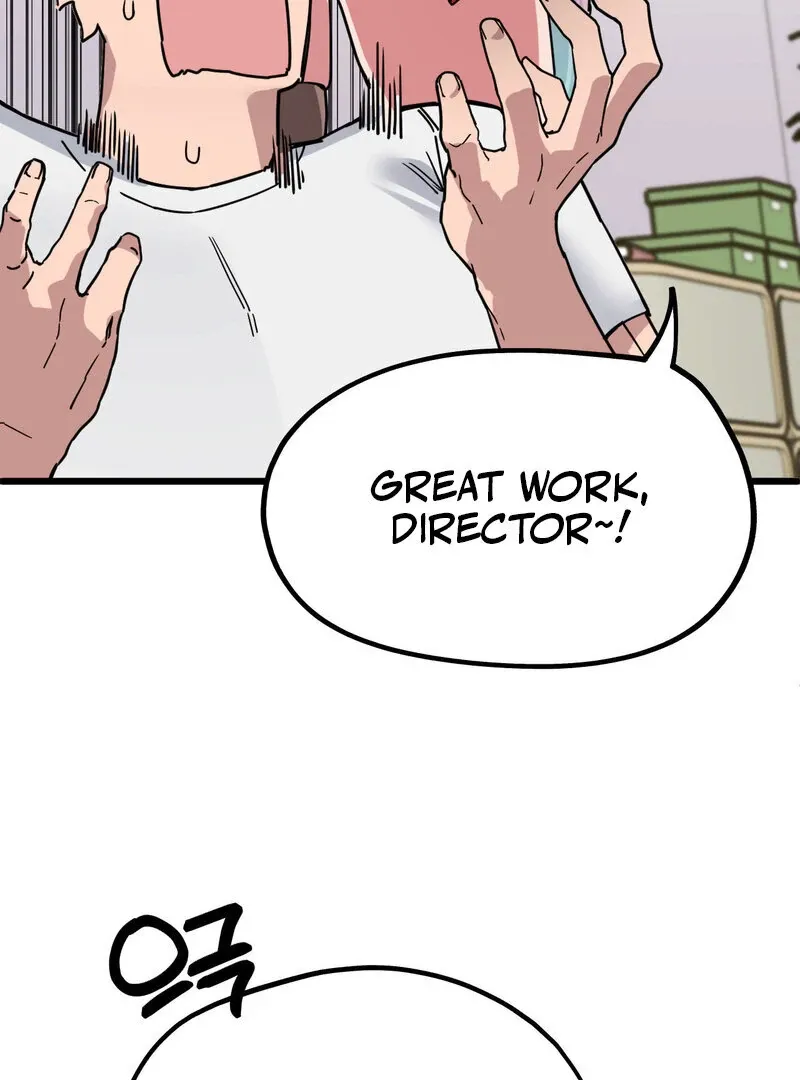 Cosplay Girlfriend Chapter 1 page 129 - 