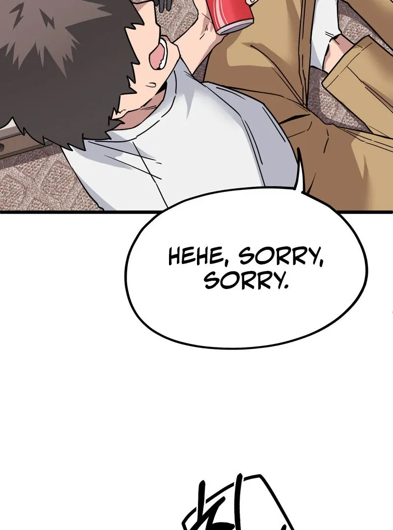 Cosplay Girlfriend Chapter 1 page 131 - 