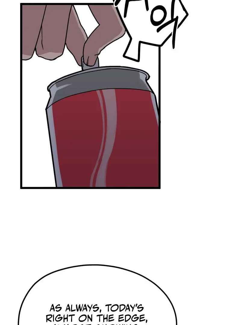 Cosplay Girlfriend Chapter 1 page 132 - 