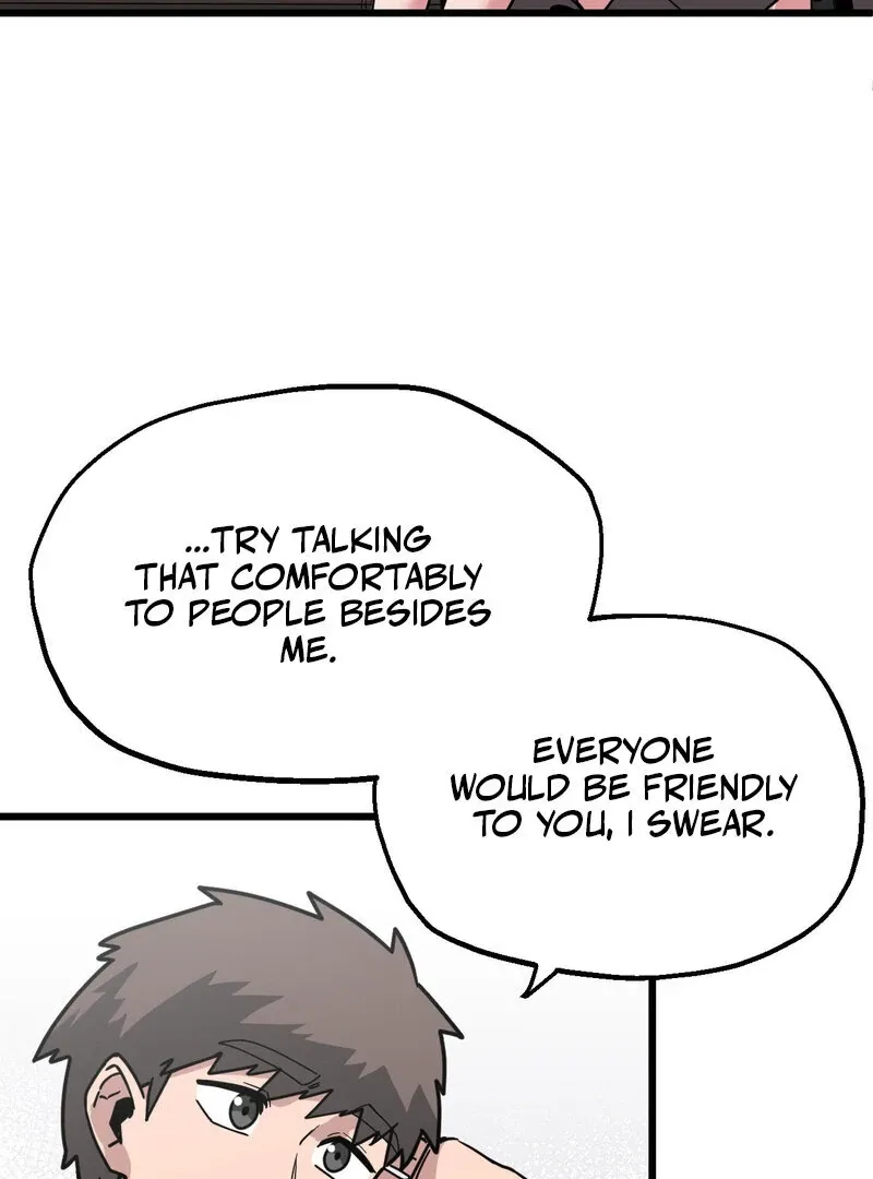 Cosplay Girlfriend Chapter 1 page 15 - 