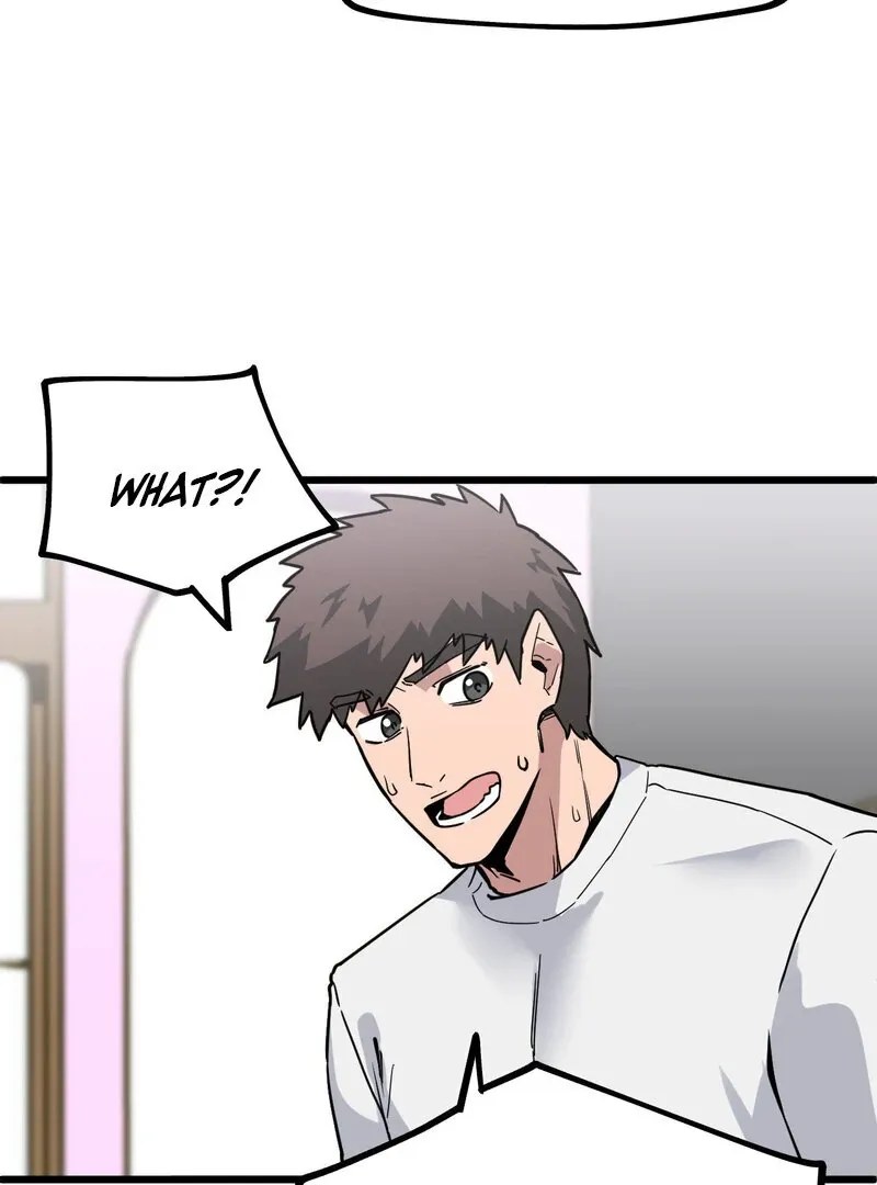 Cosplay Girlfriend Chapter 1 page 141 - 