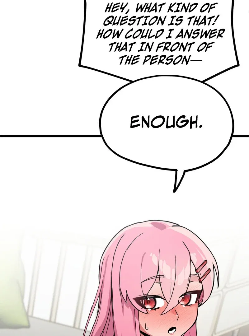 Cosplay Girlfriend Chapter 1 page 142 - 