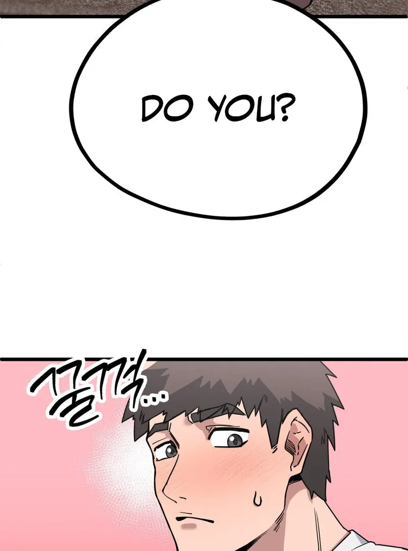 Cosplay Girlfriend Chapter 1 page 144 - 