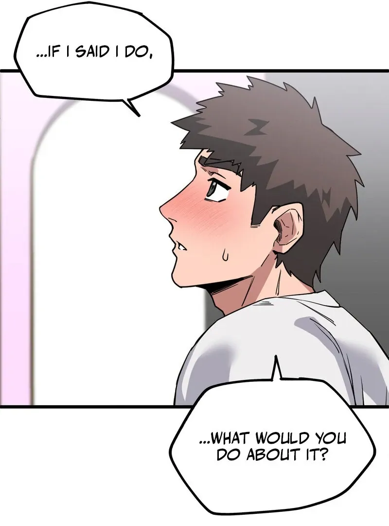 Cosplay Girlfriend Chapter 1 page 148 - 