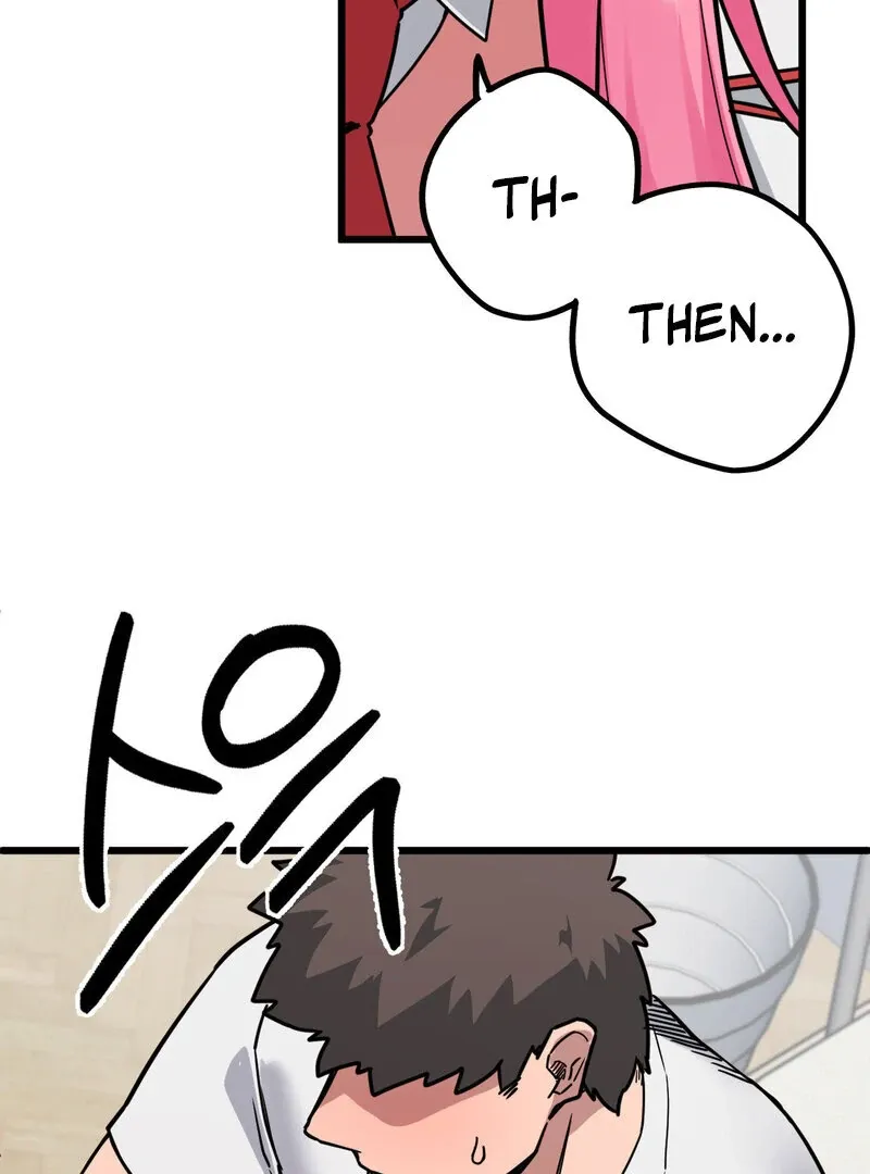 Cosplay Girlfriend Chapter 1 page 150 - 