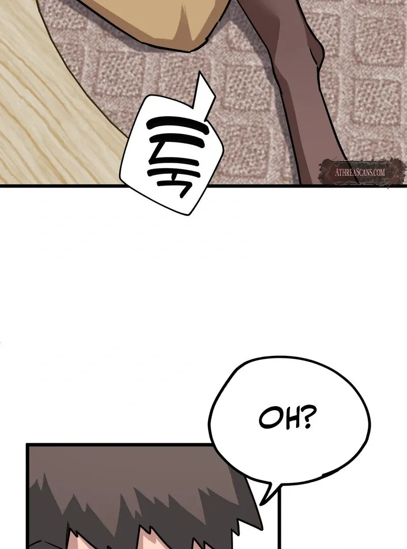 Cosplay Girlfriend Chapter 1 page 152 - 