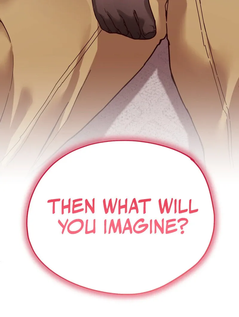 Cosplay Girlfriend Chapter 1 page 159 - 