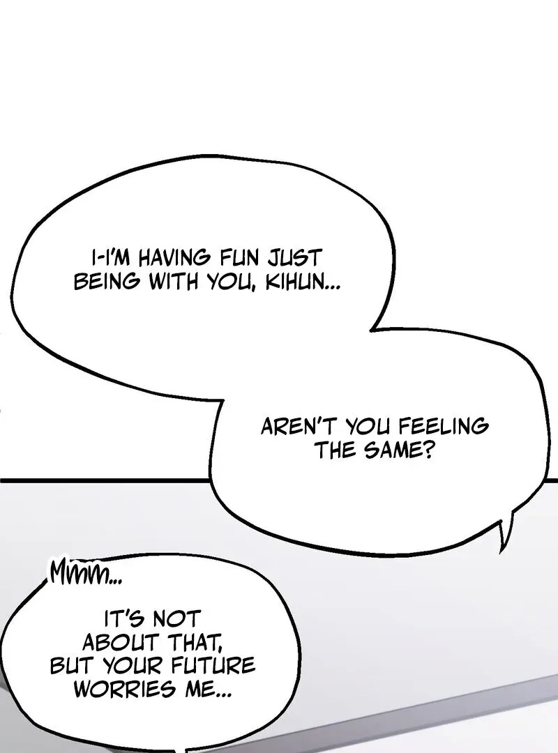 Cosplay Girlfriend Chapter 1 page 18 - 