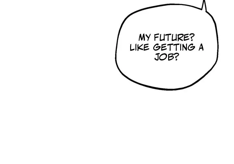 Cosplay Girlfriend Chapter 1 page 20 - 