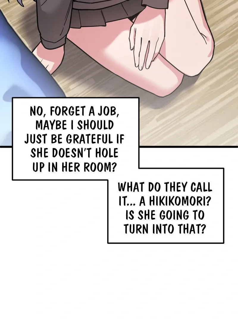 Cosplay Girlfriend Chapter 1 page 23 - 