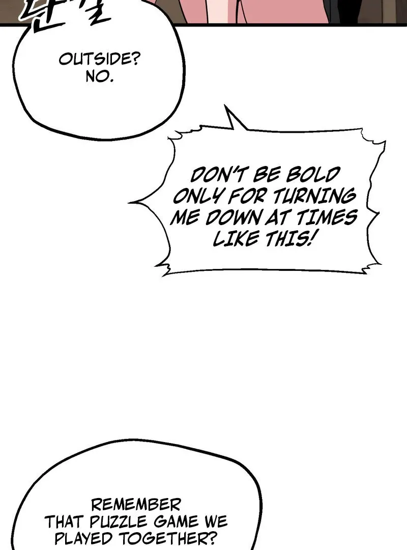 Cosplay Girlfriend Chapter 1 page 31 - 