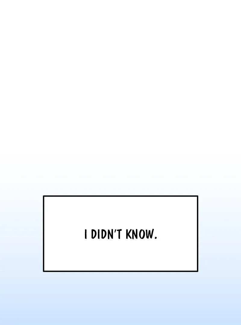 Cosplay Girlfriend Chapter 1 page 37 - 