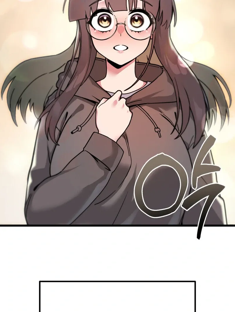 Cosplay Girlfriend Chapter 1 page 45 - 