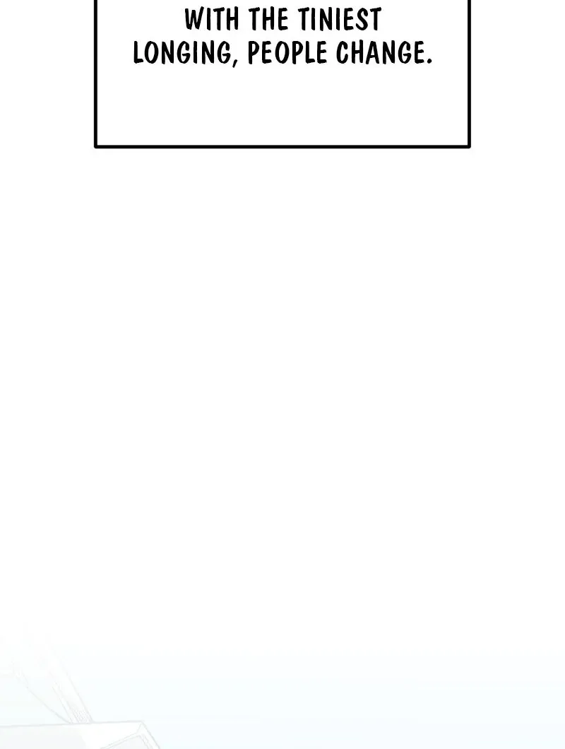 Cosplay Girlfriend Chapter 1 page 46 - 