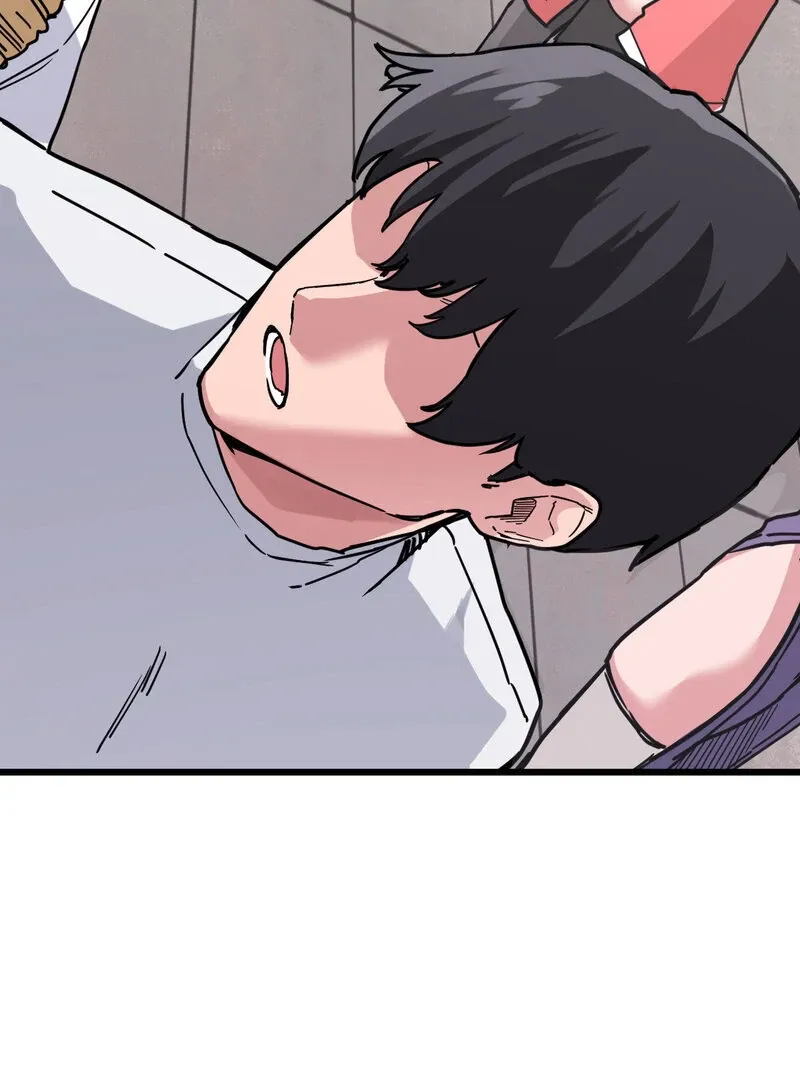Cosplay Girlfriend Chapter 1 page 50 - 