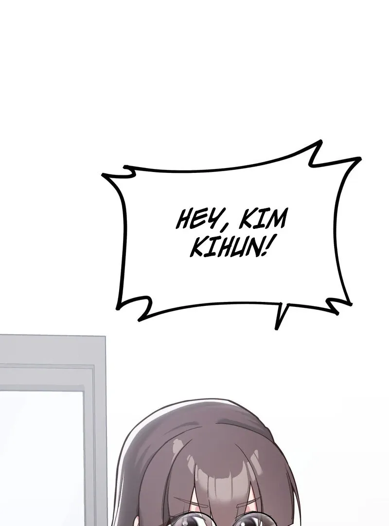 Cosplay Girlfriend Chapter 1 page 6 - 