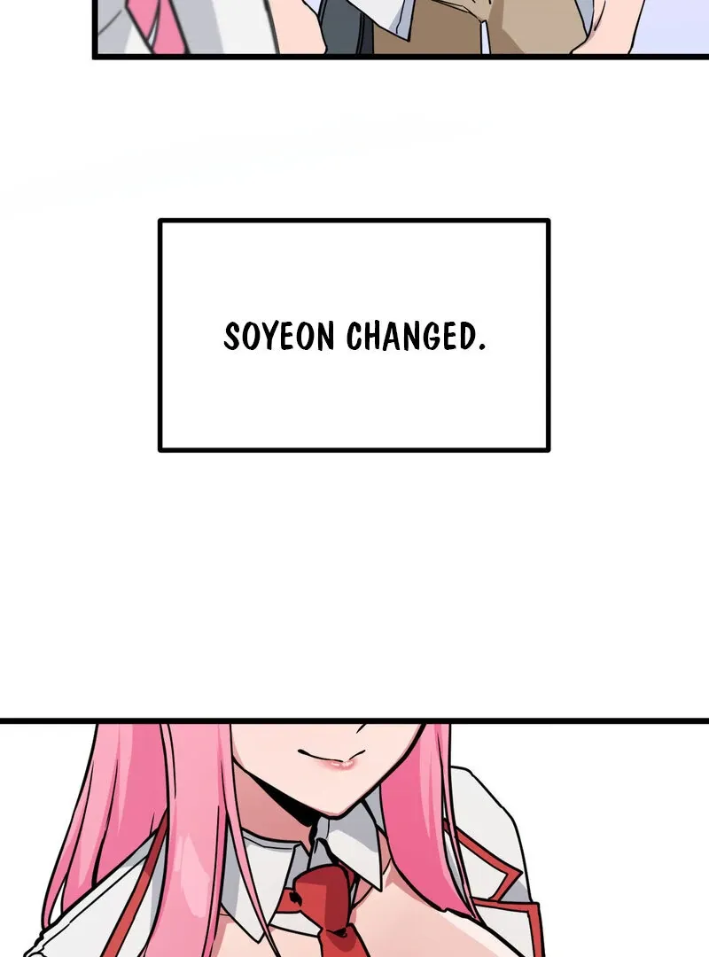 Cosplay Girlfriend Chapter 1 page 52 - 