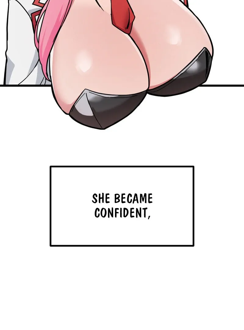 Cosplay Girlfriend Chapter 1 page 53 - 