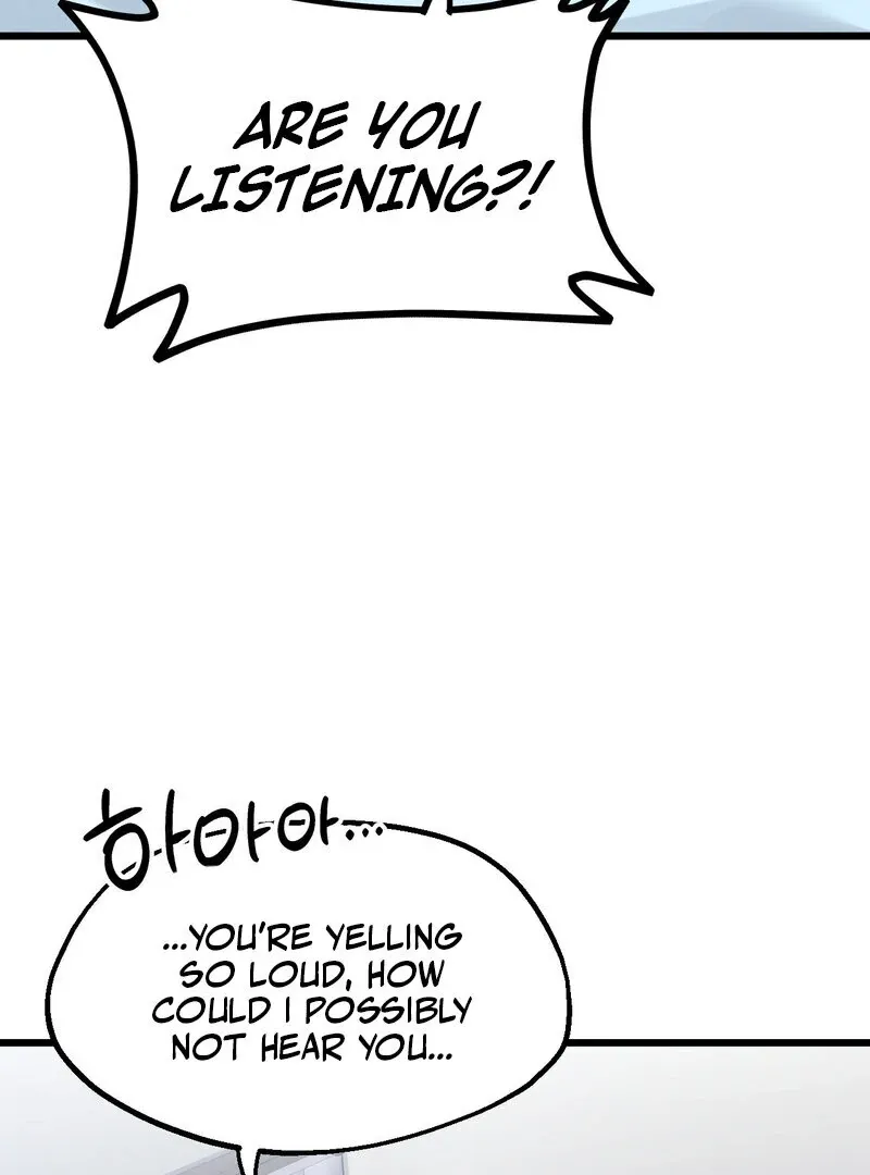 Cosplay Girlfriend Chapter 1 page 8 - 