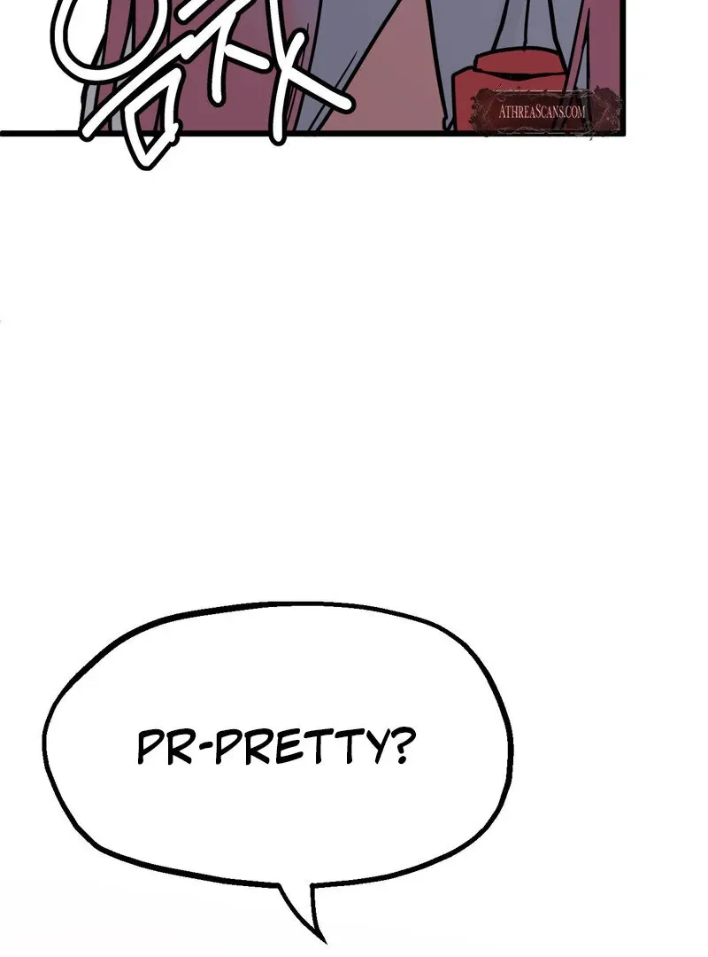 Cosplay Girlfriend Chapter 1 page 75 - 